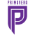 Primavera Atlético Clube