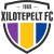 Xilotepelt FC