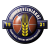 Panelefsiniakos BC