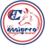 UCC Assigeco Piacenza