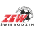 TS Zew Swiebodzin