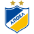 APOEL Nikosie FC