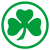 Spielvereinigung Greuther Furth e. V.