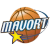 Mavort Club de Basquet