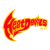 Oita Heat Devils