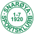Snaroya