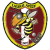 Latvijas Avize