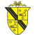 Hucknall Town FC