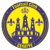 FC Genappe ASBL