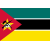 Moçambique