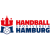 Handball Sport Verein Hamburg e.V.
