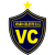 Visão Celeste