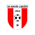 SK Banik Libusin
