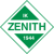 IK Zenith