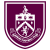 Burnley FC
