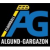 Algund Gargazon