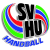 SV Henstedt-Ulzburg