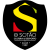 ACD O Sótão