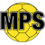 MPS/Atletico Malmi