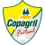 Associação Atlética Cultural Copagril