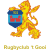 RC 't Gooi