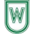 Wedeler TSV