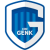 KRC Genk