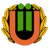 Ii