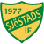 Sjostad IF