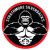 Strathmore Silverbacks