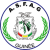 ASFAG