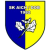 SK Zadruga Aich/Dob