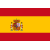 Espanha