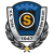 Stal Ostrow Wielkopolski