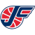 Associazione Sportiva Junior Libertas Pallacanestro