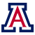 Arizona Wildcats