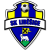 SK Libesice