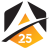 Anneessens 25 Brussels