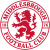Middlesbrough FC