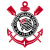 Corinthians Paulista