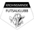 Krohnsminde