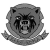 KaKo