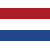 Holanda