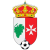 Villaralbo CF