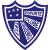 Esporte Clube Cruzeiro (RS)