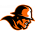 Oilers Junior
