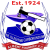 Albert Foundry FC