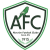 Alecrim Futebol Clube