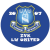 ZVK Lommel-Wezel United