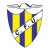 Clube de Futebol União da Madeira
